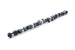 Tomei Camshaft Procam/Poncam 2JZ-GTE FR SPORT