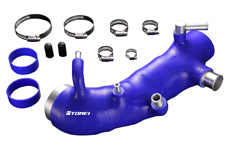 Tomei Turbo Suction Hose EJ20/EJ25 FR SPORT