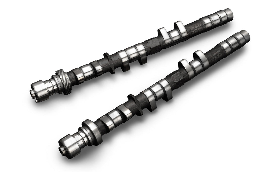 Tomei Camshaft Poncam/ Procam 4AG FR SPORT