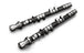Tomei Camshaft Poncam/ Procam 4AG FR SPORT