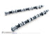 Tomei Camshaft Poncam/Procam 4G63 FR SPORT