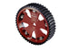 Tomei Adjustable Cam Gear FR SPORT