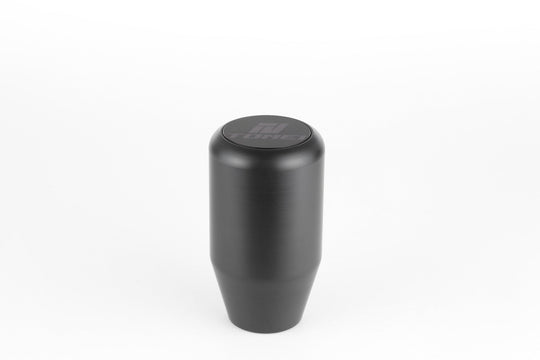 Tomei Duracon Shift Knob FR SPORT