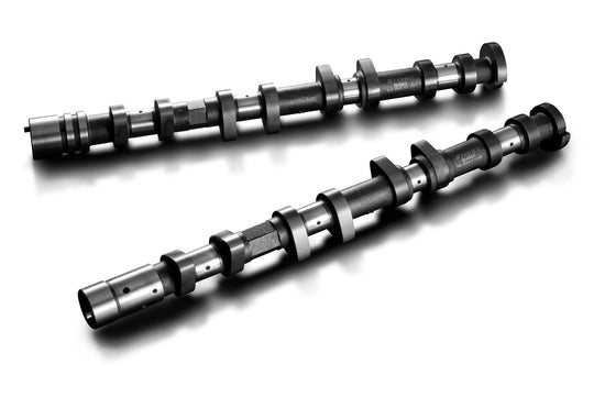 Tomei Camshaft Poncam/Procam G4KF FR SPORT