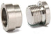 Tomei Exhaust Repair Part Bolt FR SPORT