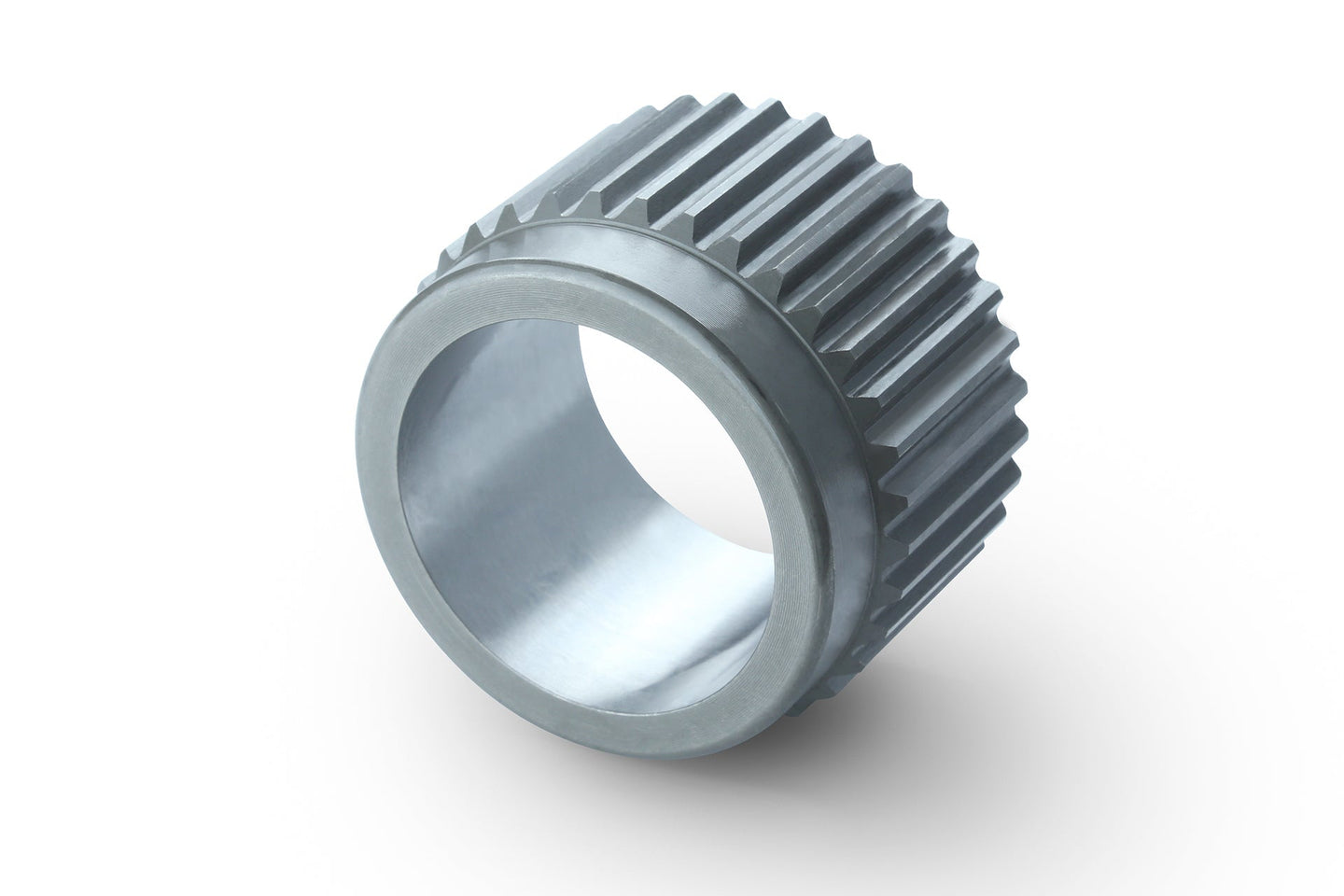 Tomei Oil pump drive crankshaft gear 2JZ-G(T)E FR SPORT