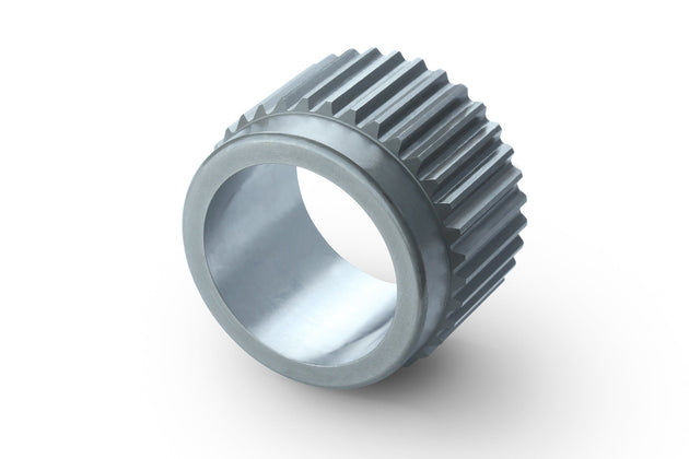 Tomei Oil pump drive crankshaft gear 2JZ-G(T)E FR SPORT