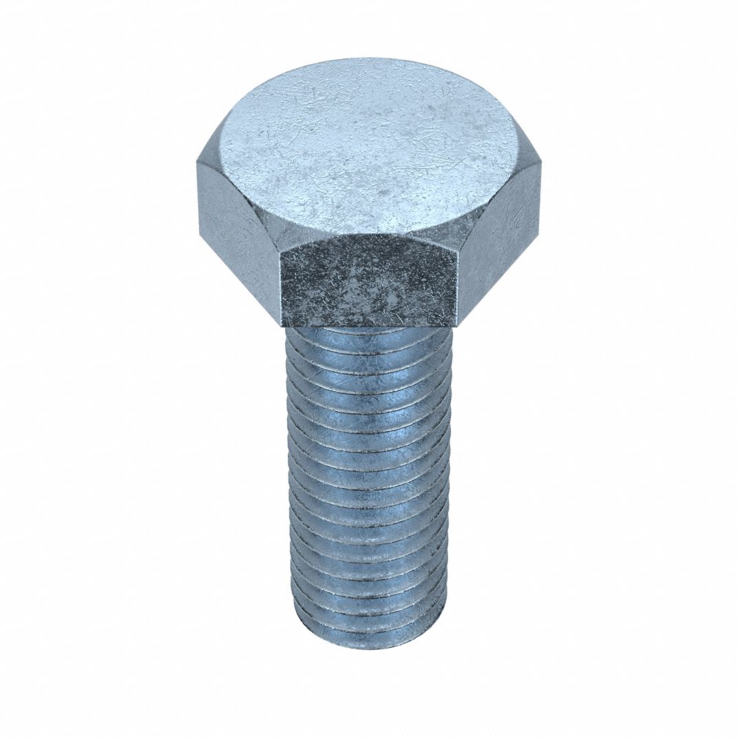 Tomei Exhaust Repair Part Cap Bolt FR SPORT