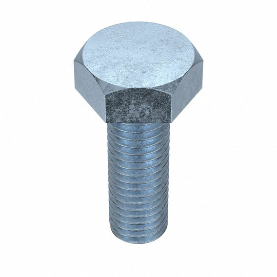 Tomei Exhaust Repair Part Cap Bolt FR SPORT