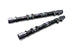 Tomei Camshaft Procam/ Poncam VG30DE(TT) FR SPORT