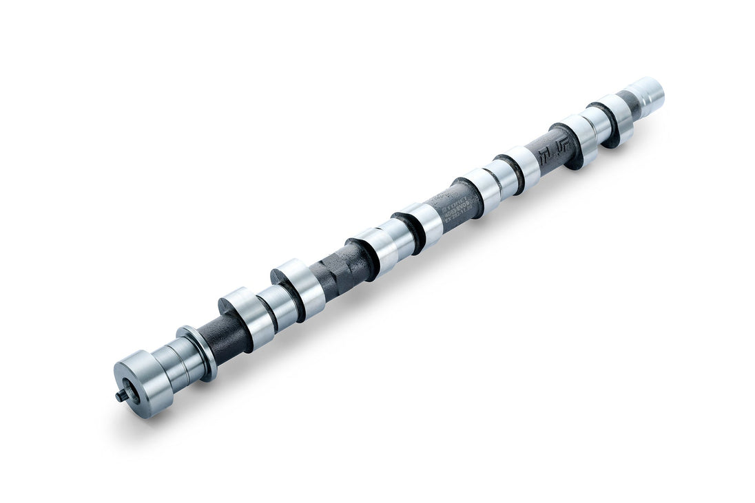 Tomei Camshaft Poncam/Procam 4G63 FR SPORT