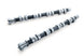 Tomei Camshaft Poncam/Procam 4G63 FR SPORT