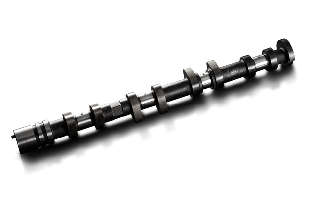 Tomei Camshaft Poncam/Procam G4KF FR SPORT