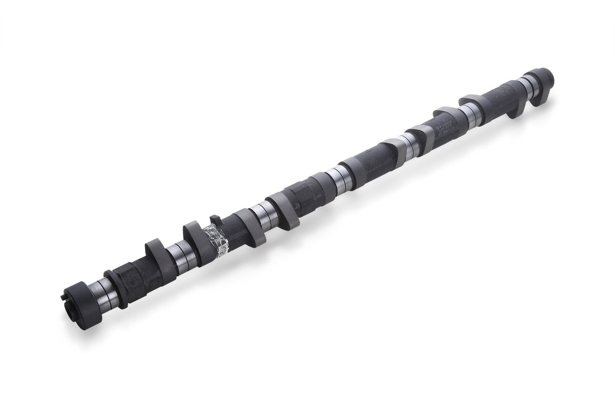 Tomei Camshaft Procam/Poncam 2JZ-GTE FR SPORT