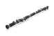 Tomei Camshaft Procam/Poncam 2JZ-GTE FR SPORT