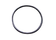 Tomei Balancer Belt 4G63 EVO1-9 FR SPORT