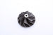 Tomei Turbocharger Kit Repair Part Arms Compressor Wheel FR SPORT