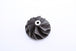 Tomei Turbocharger Kit Repair Part Arms Compressor Wheel FR SPORT
