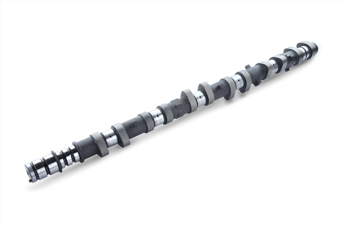 Tomei Camshaft Procam/Poncam 2JZ-GTE FR SPORT