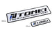 Tomei Racing patch engine specialist FR SPORT