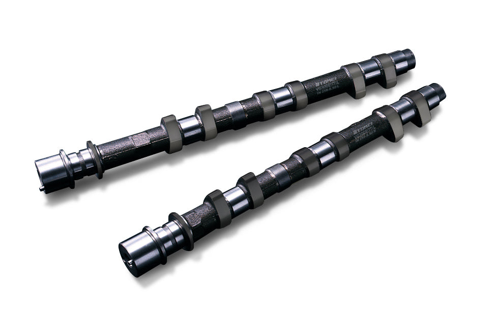 Tomei Camshaft Procam/ Poncam VG30DE(TT) FR SPORT