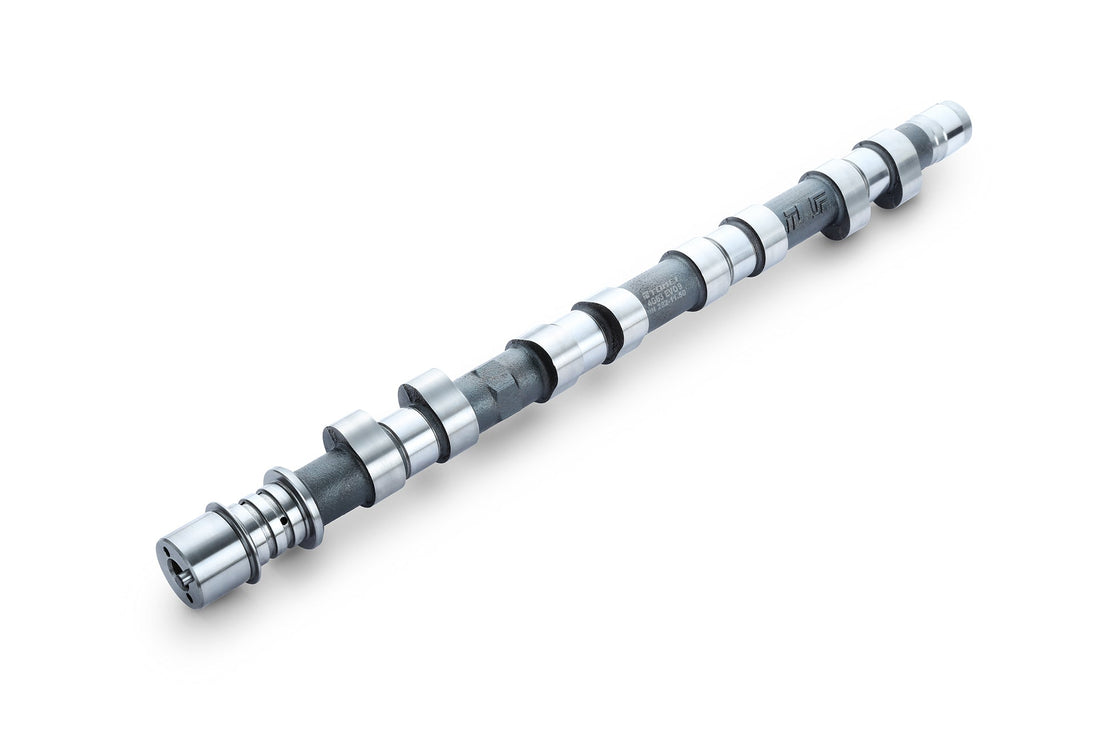 Tomei Camshaft Poncam/Procam 4G63 FR SPORT