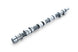 Tomei Camshaft Poncam/Procam 4G63 FR SPORT