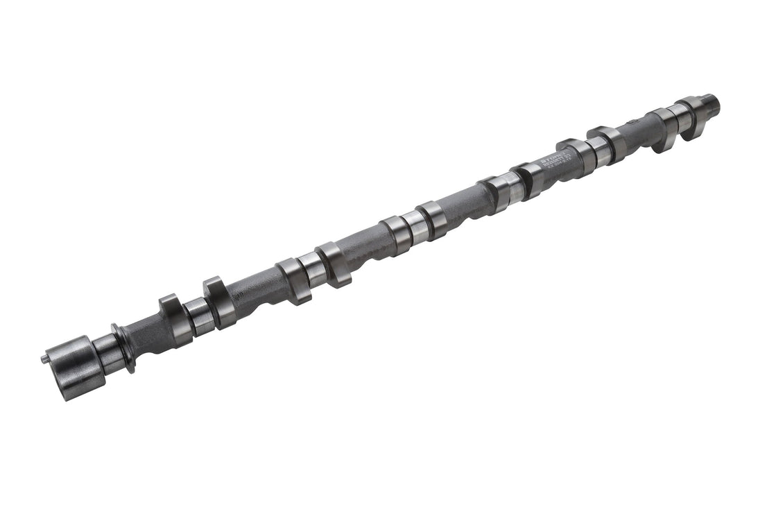 Tomei Camshaft Procam RB20DE[T] FR SPORT