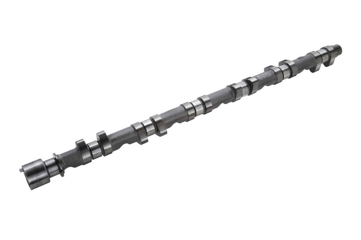 Tomei Camshaft Procam RB20DE[T] FR SPORT