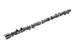 Tomei Camshaft Procam RB20DE[T] FR SPORT