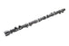 Tomei Camshaft Procam RB20DE[T] FR SPORT