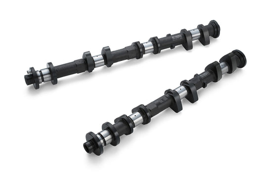 Tomei Camshaft Poncam/ Procam VR38DETT FR SPORT