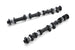 Tomei Camshaft Poncam/ Procam VR38DETT FR SPORT