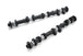 Tomei Camshaft Poncam/ Procam VR38DETT FR SPORT
