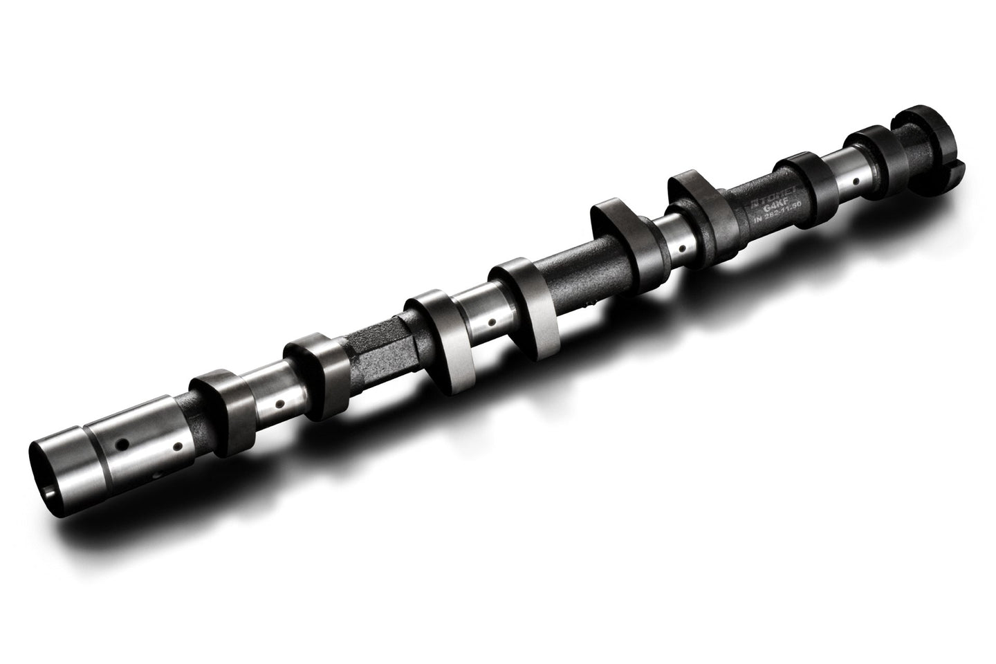 Tomei Camshaft Poncam/Procam G4KF FR SPORT