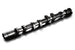 Tomei Camshaft Poncam/Procam G4KF FR SPORT