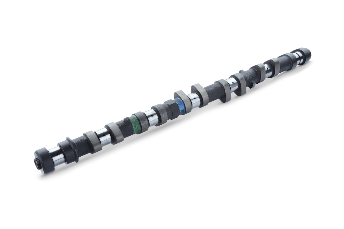 Tomei Camshaft Procam/Poncam 2JZ-GTE FR SPORT