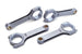 Tomei Forged H-beam Connecting Rod Set FR SPORT