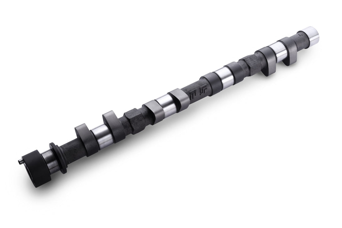 Tomei Camshaft Poncam CA18DE(T) FR SPORT