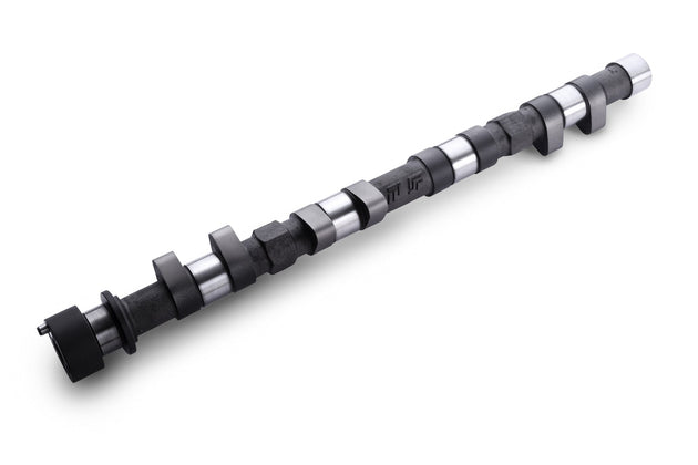 Tomei Camshaft Poncam CA18DE(T) FR SPORT