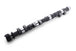 Tomei Camshaft Poncam CA18DE(T) FR SPORT