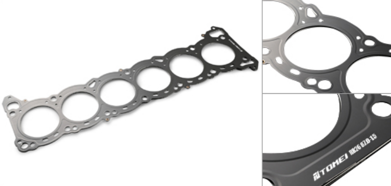 Tomei Head Gasket RB26DETT FR SPORT