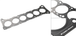 Tomei Head Gasket RB26DETT FR SPORT