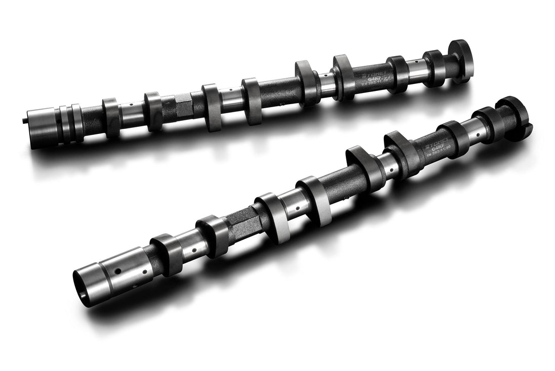 Tomei Camshaft Poncam/Procam G4KF FR SPORT