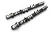 Tomei Camshaft Poncam/ Procam 4AG FR SPORT