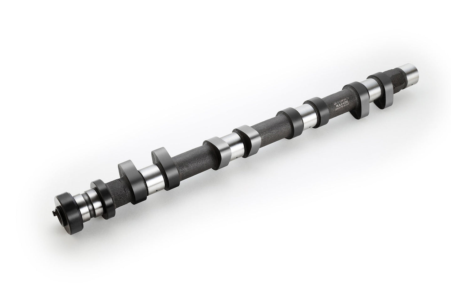 Tomei Camshaft Poncam KA24DE FR SPORT