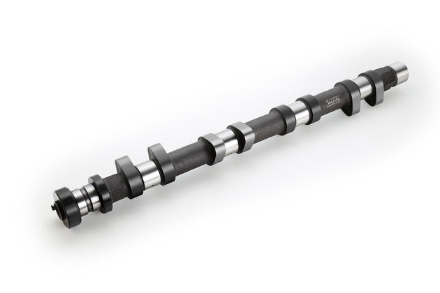 Tomei Camshaft Poncam KA24DE FR SPORT