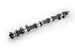 Tomei Camshaft Poncam KA24DE FR SPORT