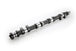 Tomei Camshaft Poncam KA24DE FR SPORT