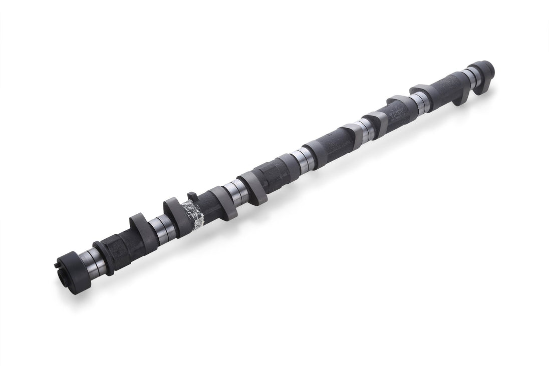 Tomei Camshaft Procam/Poncam 2JZ-GTE FR SPORT